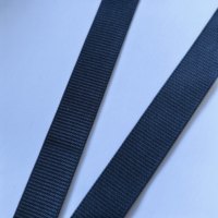 Bande élastique personnalisée de 15 mm, multicolores, bande élastique personnalisée pour la couture, accessoires de vêtements, bande élastique