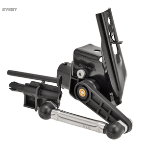 고품질 높이 레벨 센서 전면 오른쪽 맞춤 970 343 022 03 Panamera 2005-2013 97034302203 - Product Image 4