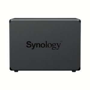 Serveur de stockage NAS DiskStation 4 baies DS925+ (sans disques) Ryzen V1500B 4 Go - Product Image 5