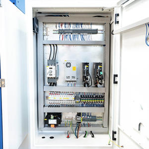 <span class=keywords><strong>Delem</strong></span> <span class=keywords><strong>da</strong></span> 66t <span class=keywords><strong>58T</strong></span> machine à cintrer les tôles CNC NC presse plieuse hydraulique - Product Image 3