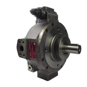 ปั๊มลูกสูบเรเดียล RKP HZ-R18A1-RKP063KC21H1Z00 - Product Image 4