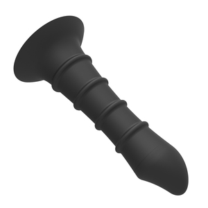 Ibrator rostato - Product Image 6