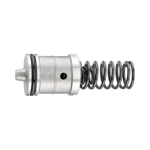 ลูกสูบ, ตัวสะสมแรงดัน C-0 สำหรับ Toyota Hilux KUN16 ปี 1989-2004 หมายเลขอะไหล่แท้ 35426-40010 3542640010 - Product Image 3