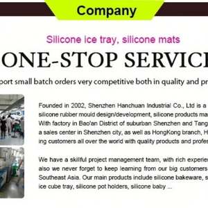 เครื่องหั่นไก่โอเอ็มเครื่องหั่นอกไก่ขนาดใหญ่เครื่องหั่นเนื้อมองเห็นได้ - Product Image 5