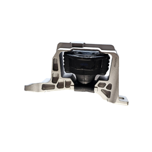 Support moteur d'origine AV616F012AB AV61-6F012-AB pour <span class=keywords><strong>Ford</strong></span> FOCUS <span class=keywords><strong>Fiesta</strong></span> Escape 1.6 - Product Image 3