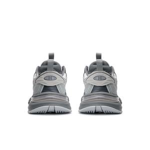 حذاء رياضي مكتنز قابل للتخصيص الشركة المصنعة مقاس كبير جودة عالية شعار مخصص ارتفاع زيادة أحذية رياضية للرجال مصمم - Product Image 3