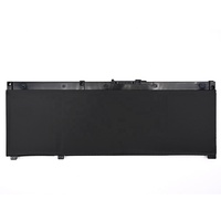 Baterai Notebook Grosir Pabrik untuk Hp Pavilion Power 15 Series Omen 15-ce001tx(2ef91pa) SR04XL