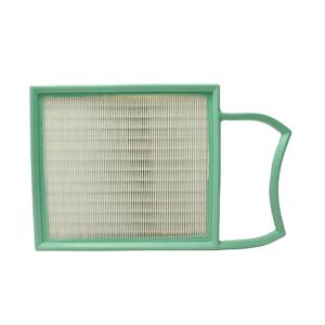 Filtro de Aire Original de Alta Calidad para Automóviles BYD, Venta al por Mayor a Precio Económico, 1307962100, Song PLUS DMi, Tang DMi, Tengshi D9, N8, Nuevo, de Papel - Product Image 4