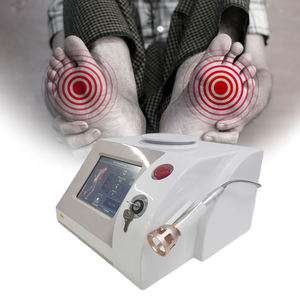 Máquina Láser Portátil de 980nm y 1064nm para el <span class=keywords><strong>Tratamiento</strong></span> de <span class=keywords><strong>Hongos</strong></span> en las <span class=keywords><strong>Uñas</strong></span> de los Pies, Onicomicosis, Cuidado de los Pies, Podología, Endoláser - Product Image 4