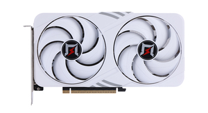 Tarjeta de Video GAINWARD RTX 5060 TI CHASING OC GDDR7 Blanca DLSS4 para Juegos de PC, Modelo 2025, con Condición MXM y Ventilador Refrigerador - Product Image 2
