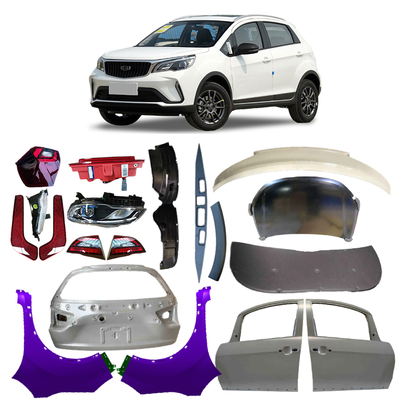 material-G エクステンション 50cm CB08 18セット Amazon.com: VGEBY Spur Gear, Transmission Gears with Motor