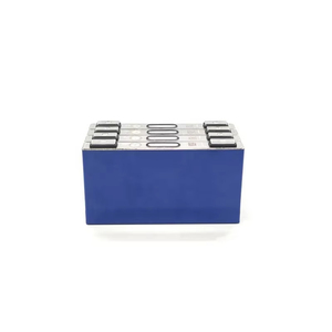 Batterie lithium-ion prismatique rechargeable haute décharge 70C NMC 3.7V 5.5Ah 6.2Ah 6.9Ah pour voiture - Product Image 4