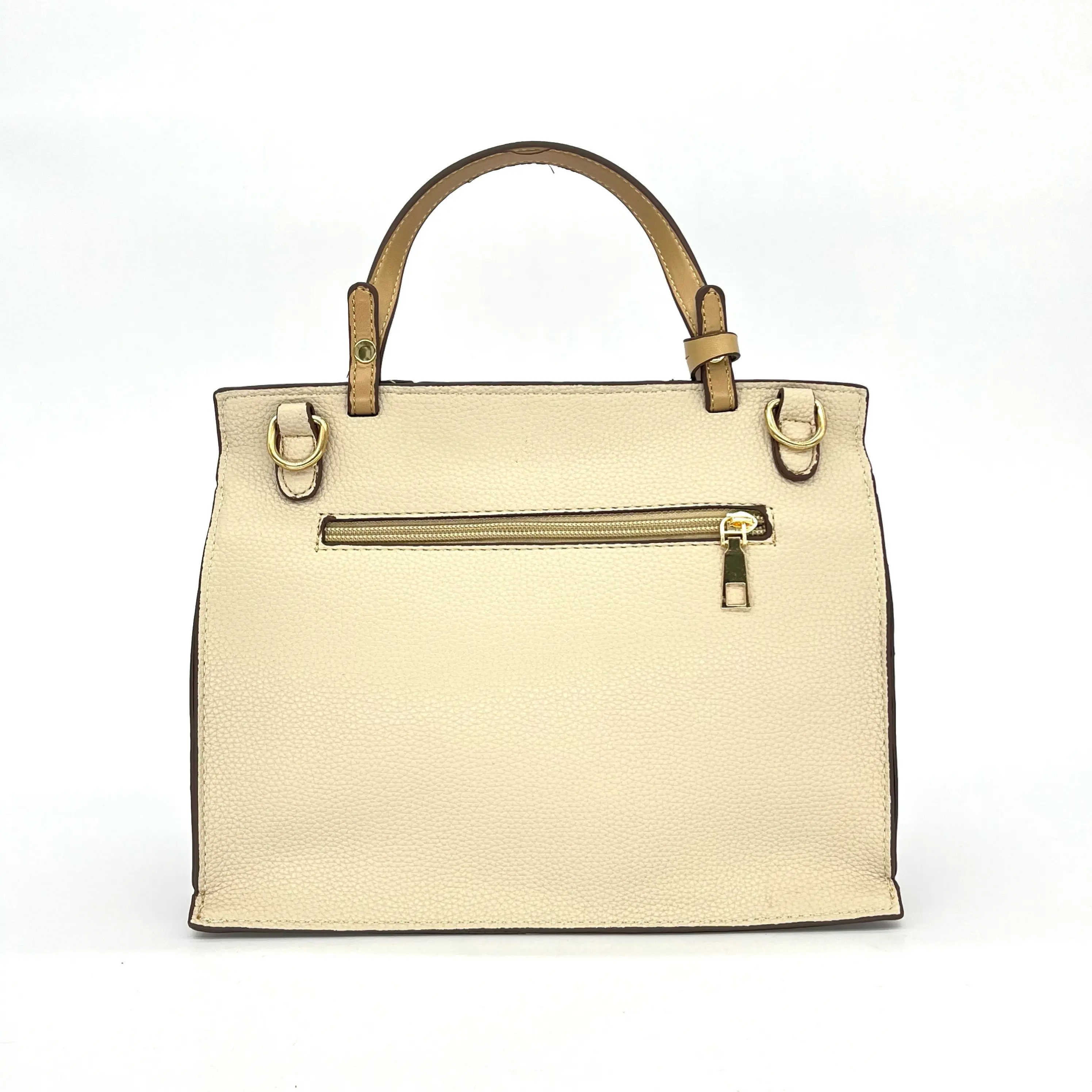 Hot Sales Designer Handbags Famous Brands Pu Leather Ladies Purse Bag Luxury Handbags For Women Hand Bags