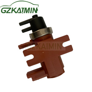 Valvola del motore TURBO pressione solenoide per PEUGEOT <span class=keywords><strong>EXPERT</strong></span> <span class=keywords><strong>2.0</strong></span> <span class=keywords><strong>HDI</strong></span> 2009 OEM 9652570180 9801887680 7.00968.03 - Product Image 4