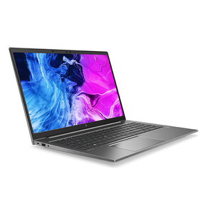 Hot bán Thương hiệu Mới cho ZBook đom đóm 15 G8 14g7 16g9 12th Gen <span class=keywords><strong>CPU</strong></span> 15.6inch T500 Thiết kế di động máy trạm Máy Tính Xách Tay PC - Product Image 3
