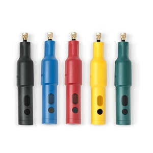 Mini-outil rotatif électrique personnalisé pour la découpe, la gravure et la sculpture du <span class=keywords><strong>bois</strong></span> - Product Image 1