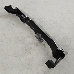 Bán buôn người bán tốt nhất cửa xe xử lý Bìa liên hệ với <span class=keywords><strong>ASSY</strong></span>-<span class=keywords><strong>CLOCK</strong></span> mùa xuân 82651-3s210 cho Hyundai KIA - Product Image 2