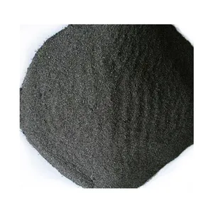 <strong>High</strong> Energy Density Synthetic <strong>Graphite</strong> Powdered <strong>Artificial</strong> <strong>Graphite</strong> Factory Price - Product Image 1