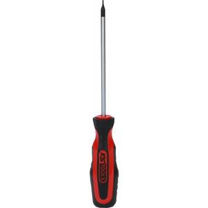 KS TOOLS - 159.1248 ERGOTORQUE plus®Tournevis pour vis Torx-Plus-TOURNEVIS EAN 4042146744024 - Product Image 1
