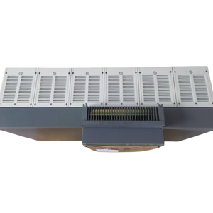Disyuntor de marco ACB E6H4000 E6H5000 E6H6300 E6V4000 E6V5000 E6V6300 Fijo/Extraíble 3P/4P Capacidad de Ruptura Universal - Product Image 1