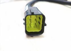 Núm 5V Accelerator Pedal vị trí điện tử ga cho xe ô tô - Product Image 6