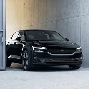 <span class=keywords><strong>Precio</strong></span> de Fábrica <span class=keywords><strong>Polestar</strong></span> <span class=keywords><strong>2</strong></span> Sedán Eléctrico de Doble Motor y Alta Velocidad con Autonomía NEDC de 601-700 km para Venta al por Mayor - Product Image 2