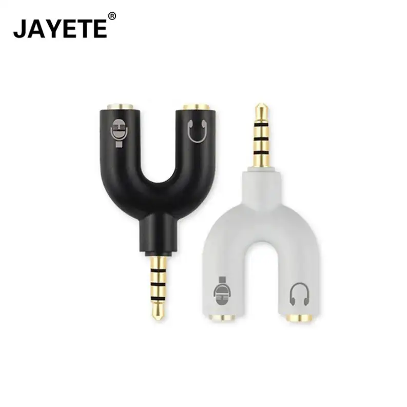 Guangzhou Type Male Car Cable Adapter Usb C Type-C To 3.5Mm Aux Audio Earphone Jack For Letv Le Max 2 Moto Z