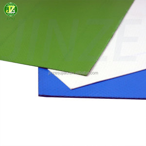 <span class=keywords><strong>Lona</strong></span> ignífuga tela ignífuga <span class=keywords><strong>lona</strong></span> resistente - Product Image 5