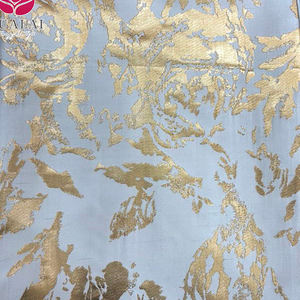 B015- Tovaglie Rotonde Lavate, Copritavoli per Decorazione in Diversi Colori - Product Image 2