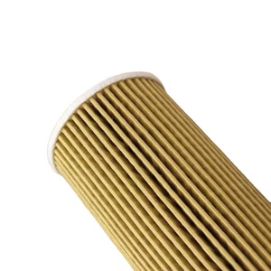 Filtro <span class=keywords><strong>de</strong></span> Aceite <span class=keywords><strong>de</strong></span> Papel Nuevo al por Mayor A6541801100 A6541840025 HU6020z para Vehículos <span class=keywords><strong>Mercedes</strong></span>-Benz - Product Image 4
