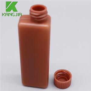 <span class=keywords><strong>Hitachi</strong></span> Biochemistry 7120 <span class=keywords><strong>Analyzer</strong></span> 50ml Reagente Garrafa Usada em Laboratórios - Product Image 5