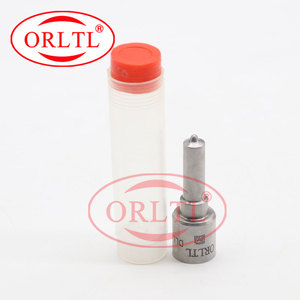 ORLTL 0433 171 <span class=keywords><strong>947</strong></span> DLLA 143P 1536 Boquilla de Nebulización DLLA 143P1536 Boquilla de Quemador de Combustible DLLA 143 P1536 para 0445120054 0986435545 - Product Image 6