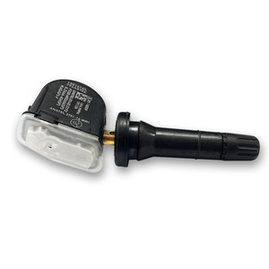 <b>Tpms</b> Sensor 13516164 Built In For Chevrolet Buick Car Tire Pressure Monitoring System - Product Image 1