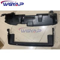 Pièces automobiles WGYAP, pièces de rechange compatibles avec Leapmotor B10 C10 T03 B05 B03 B03X, pièces de voiture neuves d'origine