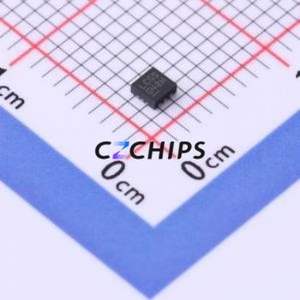 ชิปวงจรรวม LTC3526LEDC # TRPBF DFN-6-EP(2x2) ของแท้ใหม่ล่าสุดชิป IC DC-DC PMIC - Product Image 1