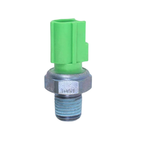 Для ECOBOOST MUSTANG для FIESTA подлинный датчик давления масла 1116647 1226188 3M519278AA BE8Z9278A - Product Image 4