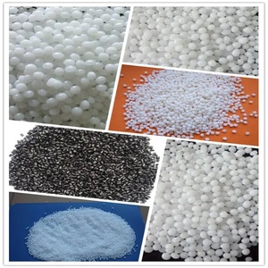 Celanese <span class=keywords><strong>Pom</strong></span> <span class=keywords><strong>Hostaform</strong></span> Ec140cf10 Serie Materiail <span class=keywords><strong>Pom</strong></span> Polyoxymethylen Plastic <span class=keywords><strong>Pom</strong></span> Grondstoffen Korrels - Product Image 4