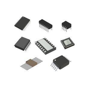 GAL16LV8ZD-15QJN SPLD GAL FAMILY, puce IC d'origine neuve en stock - Product Image 5