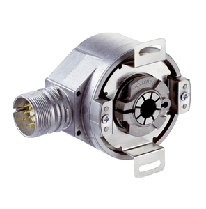 DFS60A-T8PA65536 codeur rotatif incrémental malade - Product Image 1
