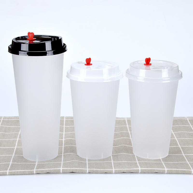 transparent