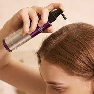 Lance Hair Tonic <span class=keywords><strong>Spray</strong></span> de marque privée anti-chute de <span class=keywords><strong>cheveux</strong></span> pour la croissance des <span class=keywords><strong>cheveux</strong></span> Ingrédients à base de plantes <span class=keywords><strong>Spray</strong></span> de soin du cuir chevelu - Product Image 6