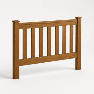 Wooden <b>Bed</b> <b>Frame</b> Designs with Solid Wood <b>Frame</b> and Noise-Free Design <b>Platform</b> <b>Bed</b> <b>Frame</b> for Bedroom Hotel Villa - Product Image 1