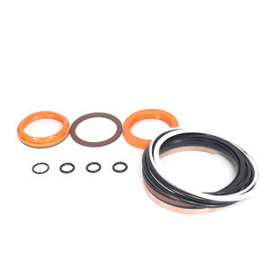 <span class=keywords><strong>Kit</strong></span> di Tenuta Completo Multifunzione NBR per Braccio Escavatore Serie Nuova di Komatsu, <span class=keywords><strong>Kit</strong></span> di Tenuta per Cilindri NBR - Product Image 5