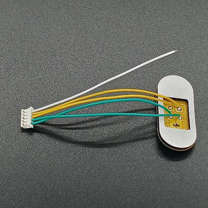 Nekmassageapparaat Verwarmingskussen Met Ver-Infraroodtherapie | Thermotherapie Verwarmingselement Voor Pijnverlichting - Product Image 1