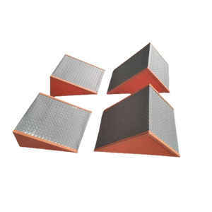 Set di Nove Pezzi per Esercizi di Salto per Bambini, Combinazione Fisica Regolabile in Altezza per Esterni con Treppiede e Barriera - Product Image 5