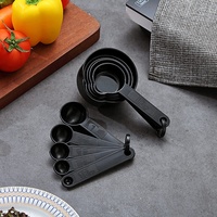 Vente en gros de gadgets de cuisine kit d'ustensiles de cuisine silicone acier inoxydable titane ustensiles de cuisine ustensiles de cuisine silicone