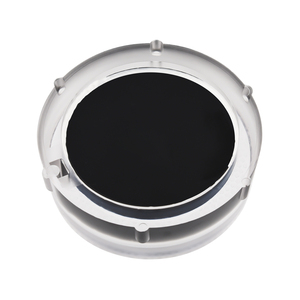 <strong>Manufacturer</strong> Price <strong>Road</strong> <strong>Stud</strong> Lights 360 Degree Glass <strong>Road</strong> Markers <strong>Studs</strong> Solar Panel LED Flashing Light Cat Eye <strong>Road</strong> <strong>Stud</strong> - Product Image 5