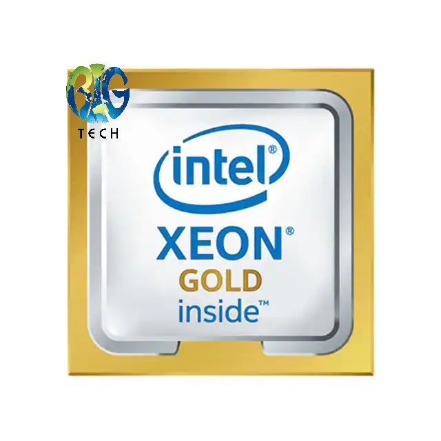96MPXE-2.1-22M36A BOM XEON 2.1G 22M 3647P 16C 6130T 92 96MPXE-2.1-22M36A