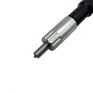 095000-6070 Fuel Injector 6251-11-3100 for 6D125-5 Excavator PC400LC-8 PC450LC-8 - Product Image 5