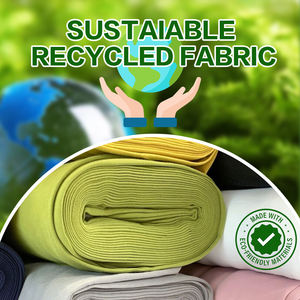 <span class=keywords><strong>Pantaloni</strong></span> Sportivi da <span class=keywords><strong>Uomo</strong></span> in Cotone Personalizzati, Elasticizzati, con Orlo <span class=keywords><strong>a</strong></span> Costine e Tasche, per Allenamento, Palestra e Corsa - Product Image 4